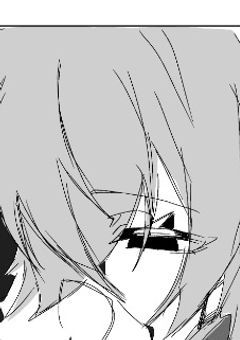 壊したんだよ。¦hsrb