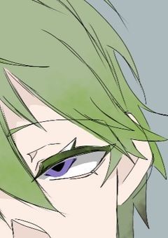 君の概念。¦knmc?