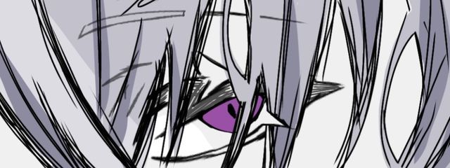 A目玉焼き ✦ 語尾にゃん ✦ 低浮上 ✦ スランプさんの壁紙画像