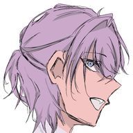 A目玉焼き ✦ 語尾にゃん ✦ 低浮上 ✦ スランプさんのアイコン画像