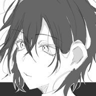 A目玉焼き ✦ 語尾にゃん ✦ 超低浮上 ✦ スランプさんのアイコン画像