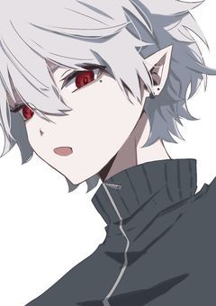 ♯Njsj┆嫌われてるけど記憶を遡っても心当たりがない無い件について