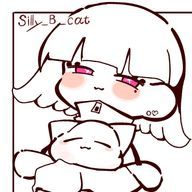 花村　ゆいさんのアイコン画像