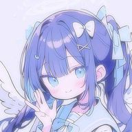 ほのか🎧🫧さんのアイコン画像