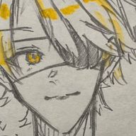 にゃむちさんのアイコン画像