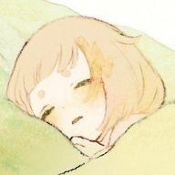 甘音さんのアイコン画像