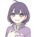 しにがみ