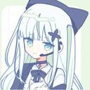 すらちゃん(すらいさー)