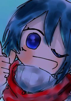 オリキャラオリズの短編集だぁぁぁぁぁぁぁぁぁぁぁぁぁぁぁぁ!!!!!!!!!!!!!!!