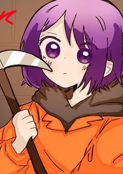 #　イラスト 部 屋 と は 言え ない イラスト 部 屋 （ ？ ） 