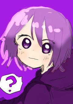 #しにがみ の デスノート 