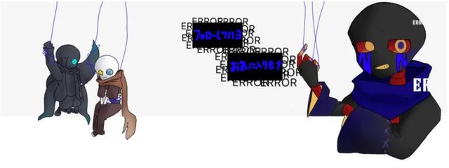 しにがみたると🍨🥧@ばにらたるとちゃんとペアネ@ペア画さんの壁紙画像