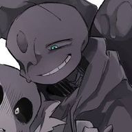 しにがみたると🍨🥧@ばにらたるとちゃんとペアネ@ペア画さんのアイコン画像