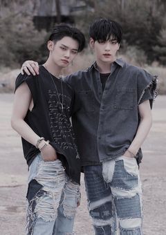 本当の僕たちは､､