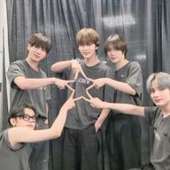 MOMOさんのアイコン画像