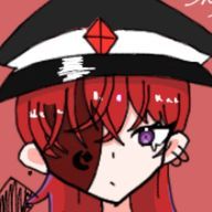 りぃさんのアイコン画像