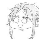 烏丸　蘭丸　　　〜隊長〜