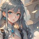 作者　　　（幸）