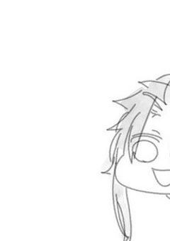 蘭丸(あの朱雀)に気に入られてます?! (修学旅行編終了の頃くらいの話です!!)