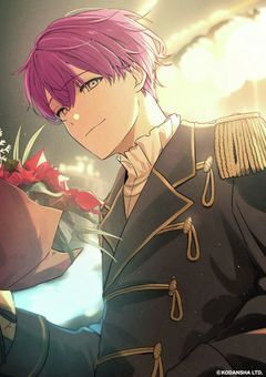 “純”喫茶のパフェの味