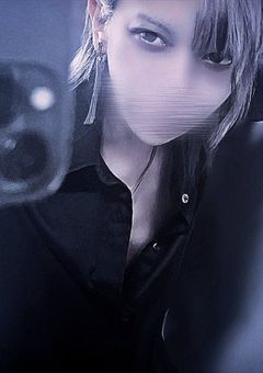 あのひと　の　およめ　彡　　