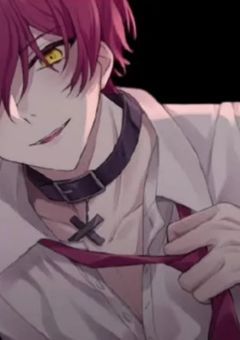 ❤︎ 色 っ ぽ い 君 の 声 ❤︎