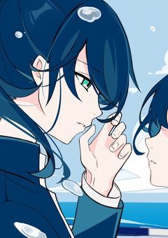 ✧⋆°.⋆　姉 の 存 在 が バ レ ま し た　⋆°.⋆ ✧