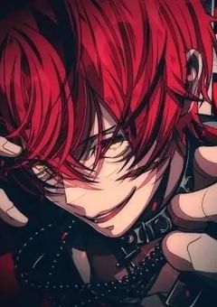 こ の 世 か ら　さ よ う な ら