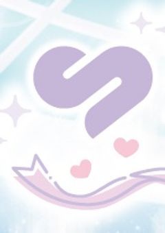 STPR、実は付き合っている人がいた件について。　参加型　