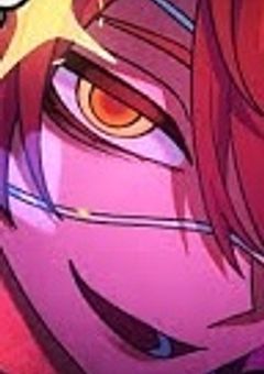 やさしい檻　