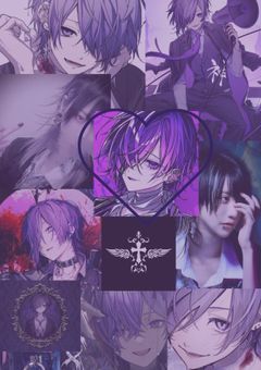 🏷️ tag