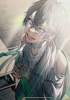 救われ　ますように　。