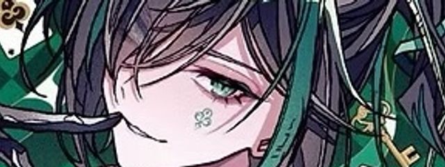 雪華 幸花 しゆりす⚔️💚 一旦活動休止です… 帰ってくるさんの壁紙画像