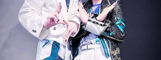 まだ　結末の　途中だ　…   # ペア画中　　夏休みてーふさんの壁紙画像