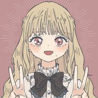 雪華 幸花 しゆりす⚔️💚さんのアイコン画像