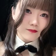 かざねさんのアイコン画像