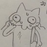 まどいせん②さんのアイコン画像