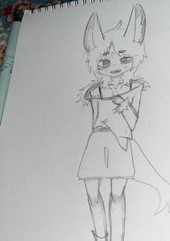 くそちゅら