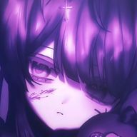 血みどろ肉塊さんのアイコン画像
