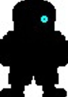 《UNDERTALE AU》アンダーテール　ネクスト　ステージ