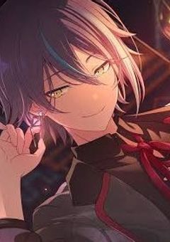 ヤンデレ彼氏が怖い