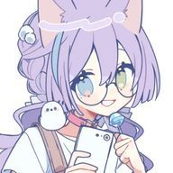 れいなさんのアイコン画像