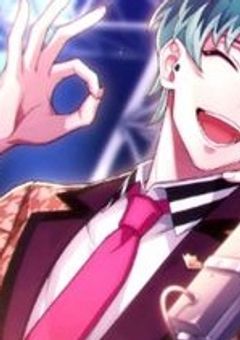 　　韻が踏めないからって守らなくていいです !!!　〈 D.H. 〉