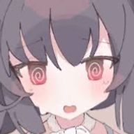  　　おさしみ　　さんのアイコン画像
