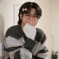 jake__⟡.·さんのアイコン画像