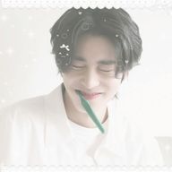 jake ྀི𖥔 ݁さんのアイコン画像