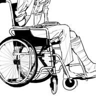 味噌汁٩( ᐛ )وさんのアイコン画像