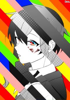 ドッペルケイガー