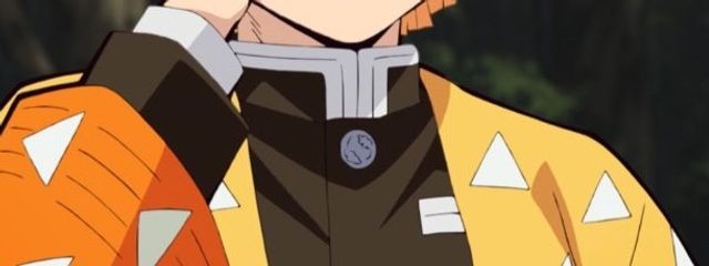 ねあらさんの壁紙画像