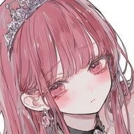 ねあらさんのアイコン画像